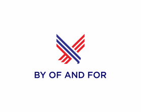 By Of and For, INC is a nonprofit and will be hosted at byofandfor.org entry by leovardo