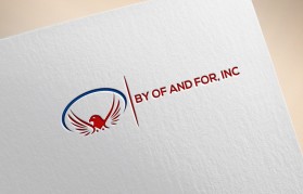 By Of and For, INC is a nonprofit and will be hosted at byofandfor.org entry by MuhammadR