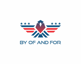 By Of and For, INC is a nonprofit and will be hosted at byofandfor.org entry by rianRx