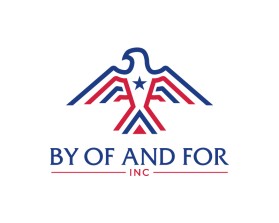 By Of and For, INC is a nonprofit and will be hosted at byofandfor.org entry by Amit1991
