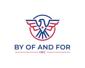 By Of and For, INC is a nonprofit and will be hosted at byofandfor.org entry by Amit1991