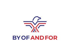 By Of and For, INC is a nonprofit and will be hosted at byofandfor.org entry by Amit1991