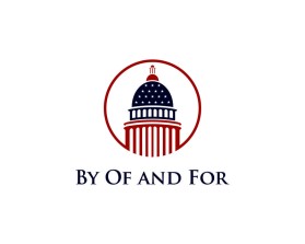 By Of and For, INC is a nonprofit and will be hosted at byofandfor.org entry by erna091