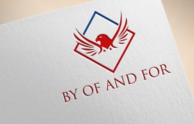 By Of and For, INC is a nonprofit and will be hosted at byofandfor.org entry by MuhammadR
