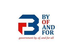 By Of and For, INC is a nonprofit and will be hosted at byofandfor.org entry by Bhisma