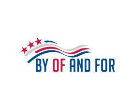 By Of and For, INC is a nonprofit and will be hosted at byofandfor.org entry by mosby