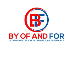 By Of and For, INC is a nonprofit and will be hosted at byofandfor.org entry by MuhammadR