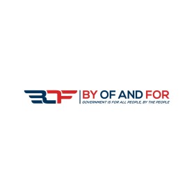 By Of and For, INC is a nonprofit and will be hosted at byofandfor.org entry by Ardian01