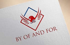 By Of and For, INC is a nonprofit and will be hosted at byofandfor.org entry by MuhammadR