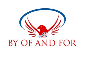 By Of and For, INC is a nonprofit and will be hosted at byofandfor.org entry by MuhammadR