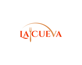 La Cueva  entry by binbin design