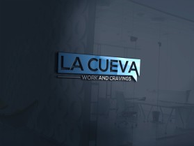 La Cueva  entry by MuhammadR