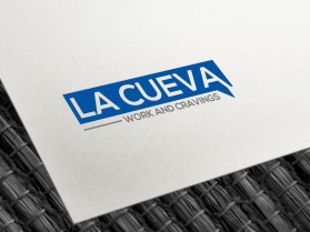 La Cueva  entry by MuhammadR