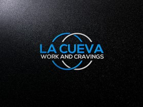 La Cueva  entry by MuhammadR