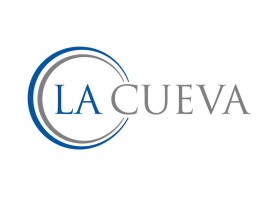 La Cueva  entry by MuhammadR