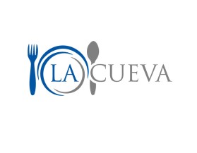 La Cueva  entry by MuhammadR