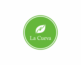 La Cueva  entry by leovardo