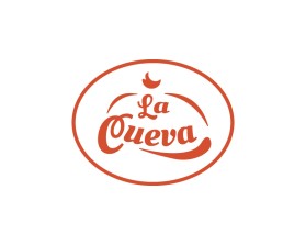 La Cueva  entry by dwisetionugroho