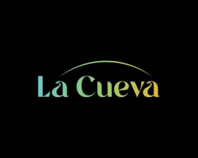 La Cueva  entry by nsdhyd