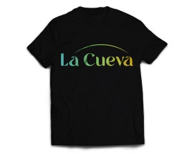 La Cueva  entry by nsdhyd