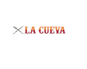 La Cueva  entry by Absolute creative imaging