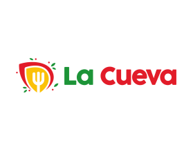 La Cueva  entry by Refrizal naufal