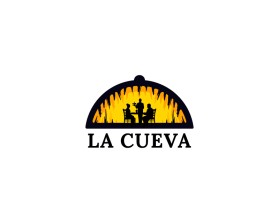 La Cueva  entry by maskii22