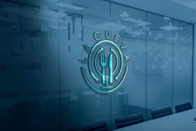 La Cueva  entry by idnas01