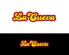 La Cueva  entry by joegdesign