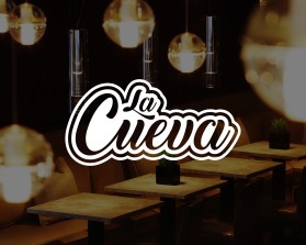 La Cueva  entry by Tony_Brln