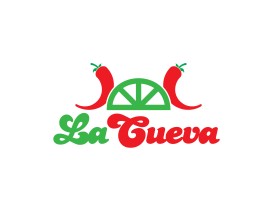 La Cueva  entry by joegdesign