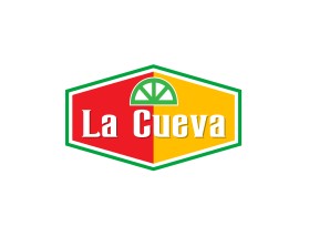 La Cueva  entry by joegdesign