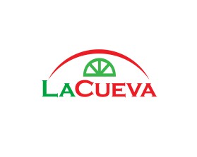 La Cueva  entry by joegdesign