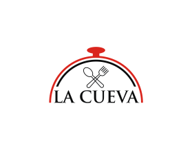 La Cueva  entry by Bismillah Win-Won