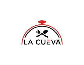 La Cueva  entry by Bismillah Win-Won