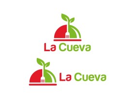 La Cueva  entry by DAYS