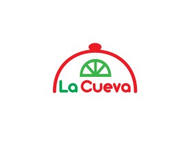 La Cueva  entry by joegdesign