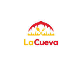 La Cueva  entry by andsue
