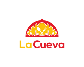 La Cueva  entry by andsue