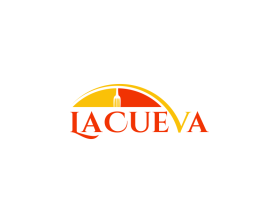 La Cueva  entry by binbin design
