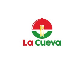 La Cueva  entry by Raymond