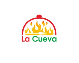 La Cueva  entry by joegdesign