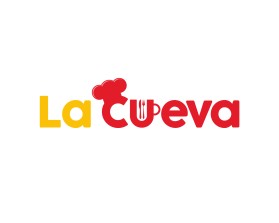 La Cueva  entry by Raymond