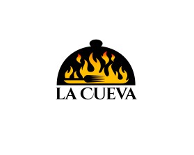 La Cueva  entry by joegdesign