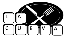 La Cueva  entry by Graphix by Ty