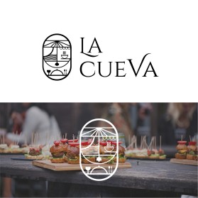 La Cueva  entry by cad
