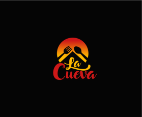La Cueva  entry by robertdc