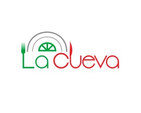 La Cueva  entry by joegdesign