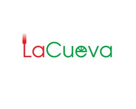 La Cueva  entry by joegdesign