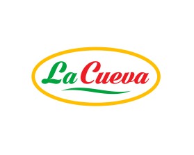 La Cueva  entry by joegdesign